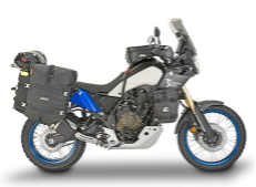 givi yamaha tenere 700 2019-20-918